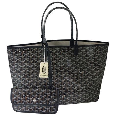 prix d'un sac goyard|goyard sacs.